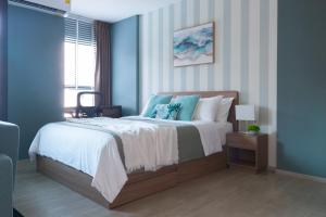 LaCasita Pool View 5 WiFi Gym