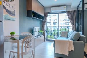 LaCasita Pool View 5 WiFi Gym