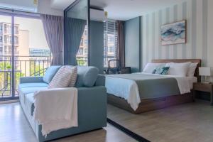 LaCasita Pool View 5 WiFi Gym