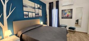 Bari Centro Apartment