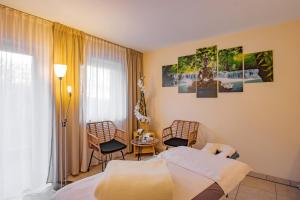 Ferien Residenz Thüringer Wald