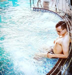 NT06 FLC Sam Son - Venuestay