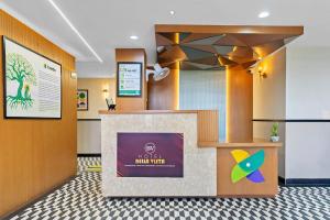 Treebo Bella Vista By Kaushalya Hospitality