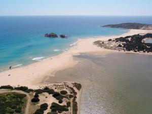 Hotel Spartivento img20