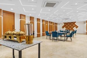 Treebo Bella Vista By Kaushalya Hospitality