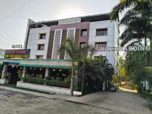 Hotel Vijay Sagar Dombivali - Dive