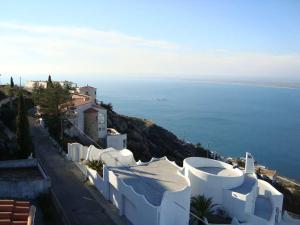 Global Immo 6014 Casa Santiago