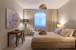 CB by Homega, Terrace & Calm Sea Views