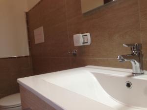 B&B Maison Rosetta IUN-E4948 img53