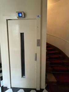 Appartements CMG Residence Galeries Lafayette - Madeleine : photos des chambres