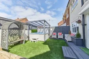 Host & Stay - Stonehaven - 锡顿卡鲁