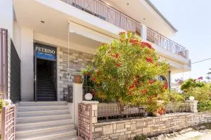 Petrino Serene Studios - 皮尔戈斯