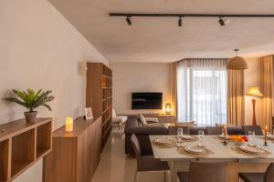CB by Homega, Terrace & Calm Sea Views