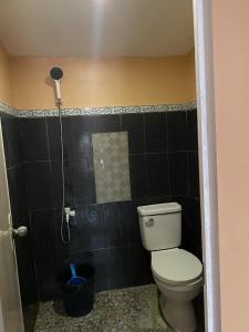 SeaShore Garden Resort