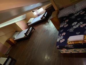 SeaShore Garden Resort