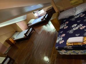 SeaShore Garden Resort