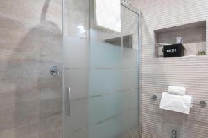 Exclusive House Ghetto