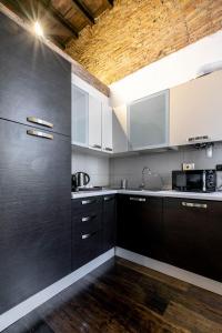 Exclusive House Ghetto