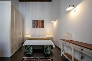 Exclusive House Ghetto