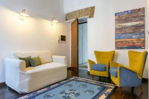 Exclusive House Ghetto