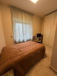 Oasi Venus Perugia e Assisi