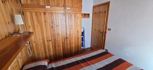 LAtelier du Temps - Il Balcone sul Paradiso