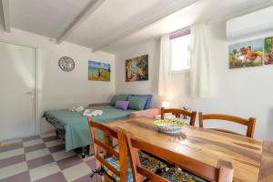 Le Antiche Conce 2 img10