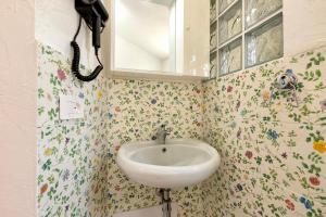 Le Antiche Conce 2 img18