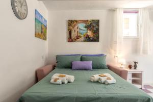 Le Antiche Conce 2 img9