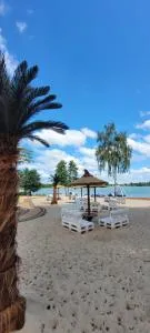 Tam Gdzie Zawsze - Osowa