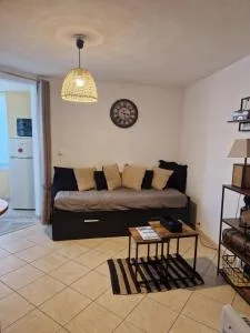 Les Sablettes, Soleil Et Douceur I - 土伦