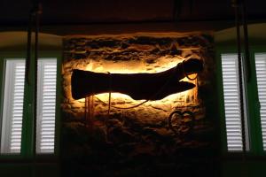 Thematic Rooms - AThema Atmosphere