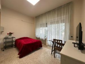 Oasi Venus Perugia e Assisi