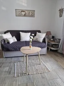 Sanary Sur Mer, Soleil Et Douceur I - Les Playes