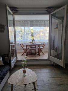Appartements Sanary Sur Mer, Soleil Et Douceur I : photos des chambres