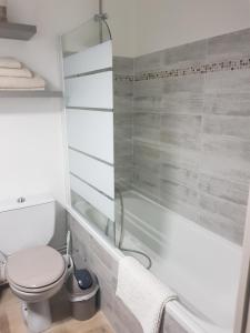 Sanary Sur Mer, Soleil Et Douceur I