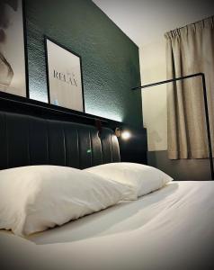 Hotels Tulip Inn Beaune : photos des chambres