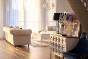 inQse Plus Wroclaw Marina