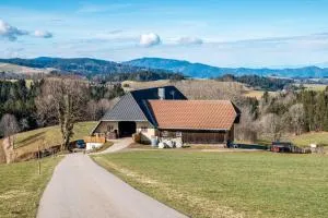 Brosihof - Erlenbach