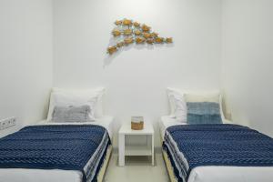 Casa Posa Seminyak