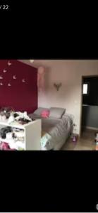 Villas Bastide provencale 6-8 personnes : photos des chambres