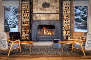 Four Points by Sheraton Bansko