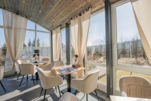 Ferien Residenz Thüringer Wald