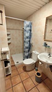 EL PATIO De Arguineguìn