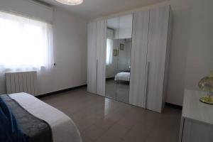 Casa Minerva Beautiful Holiday Home with Sea Castle View in the Heart of Otr