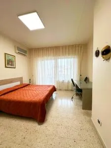 Oasi Venus Perugia e Assisi - Ponte Valleceppi