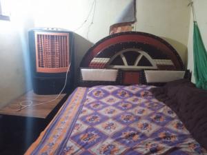 Mahesh Homestay