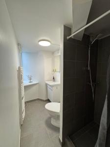 Kattesundet Apartments Best Location in Copenhagen