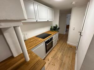 Kattesundet Apartments Best Location in Copenhagen