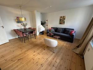 Kattesundet Apartments Best Location in Copenhagen